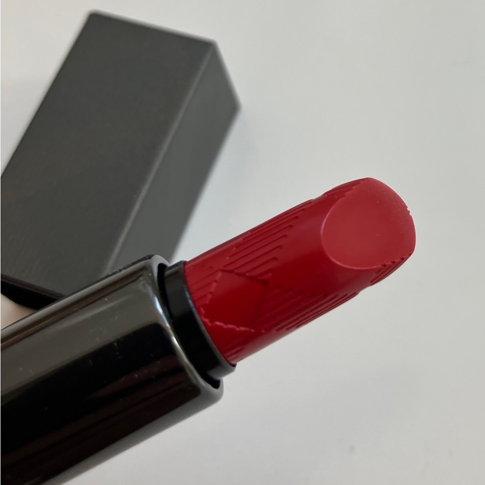 BURBERRY ♥️ lipstick & mascara bundle